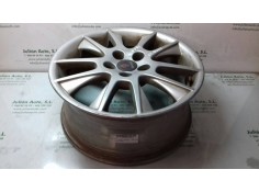 Recambio de llanta para saab 9-5 berlina 2.2 tid vector referencia OEM IAM 0544038 7JX17H2 RD136ET49