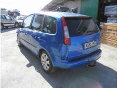 ford focus c-max (cap) del año 2006