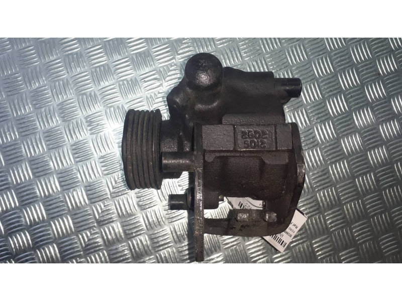 Recambio de bomba direccion para ford mondeo berlina (gd) clx referencia OEM IAM 26025012  