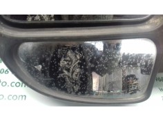Recambio de retrovisor izquierdo para renault master ii ph. 2 doka/pr. fgst chasis batalla 3578 mm referencia OEM IAM 8200163449 2