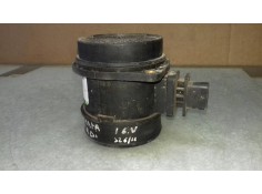 Recambio de caudalimetro para hyundai sonata (nf) 2.0 crdi comfort ii referencia OEM IAM 028100272 2816427800 BOSCH