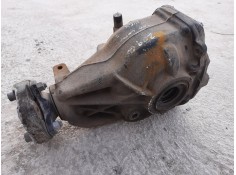 Recambio de diferencial trasero para mercedes-benz clase clk (w209) coupe 200 compressor (209.341) referencia OEM IAM 0251464  3 2