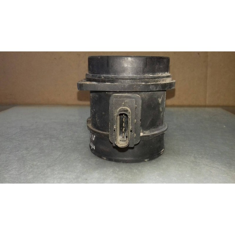 Recambio de caudalimetro para hyundai sonata (nf) 2.0 crdi comfort ii referencia OEM IAM 028100272 2816427800 BOSCH