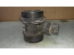 Recambio de caudalimetro para fiat multipla (186) 1.9 jtd 110 elx eleganza referencia OEM IAM 0280218120  BOSCH
