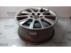 Recambio de llanta para saab 9-5 berlina 2.2 tid vector referencia OEM IAM 0544038 7JX17H2 RD136ET49