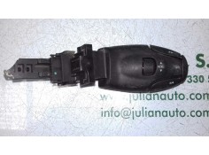 Recambio de mando multifuncion para citroen berlingo 2.0 hdi sx familiar referencia OEM IAM 96413388XT 34472003 RADIO