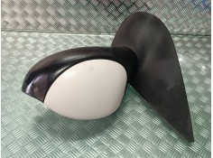 Recambio de retrovisor izquierdo para peugeot 206 berlina xs-line referencia OEM IAM 6465000  MANUAL 2