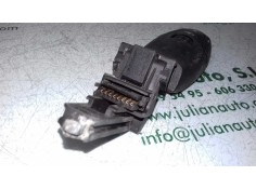 Recambio de mando multifuncion para citroen berlingo 2.0 hdi sx familiar referencia OEM IAM 96413388XT 34472003 RADIO 2