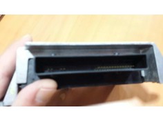 Recambio de centralita airbag para renault grand modus dynamique referencia OEM IAM 610796100 8200854865  2