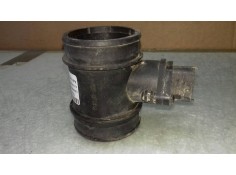 Recambio de caudalimetro para alfa romeo 147 (190) 1.6 ts 105 sport referencia OEM IAM 0281002309  BOSCH