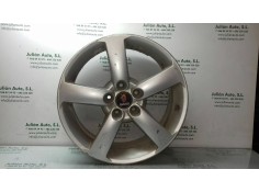 Recambio de juego llantas para saab 9-3 berlina 2.2 tid arc referencia OEM IAM 12785711 7JX17H2 OFF41 2