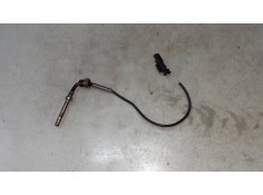 Recambio de sonda lambda para fiat tipo ii (357) berlina easy referencia OEM IAM 55271709  