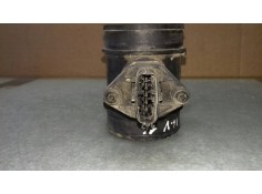 Recambio de caudalimetro para alfa romeo 147 (190) 1.6 ts 105 sport referencia OEM IAM 0281002309  BOSCH 2