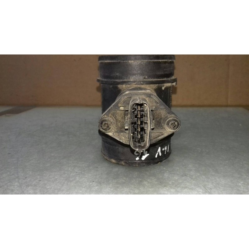 Recambio de caudalimetro para alfa romeo 147 (190) 1.6 ts 105 sport referencia OEM IAM 0281002309  BOSCH