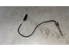 Recambio de sonda lambda para fiat tipo ii (357) berlina easy referencia OEM IAM 55271709   2