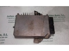 Recambio de centralita motor uce para chrysler voyager (gs) 2.4 cat referencia OEM IAM 46517112 64490 6329AD