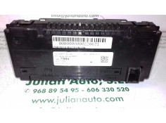 Recambio de pantalla multifuncion para opel astra j lim. enjoy referencia OEM IAM 13267984 565412769 NS000149777D 2