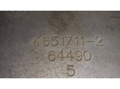 Recambio de centralita motor uce para chrysler voyager (gs) 2.4 cat referencia OEM IAM 46517112 64490 6329AD 2