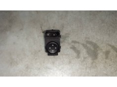 Recambio de mando retrovisor para fiat tipo ii (357) berlina easy referencia OEM IAM B569  