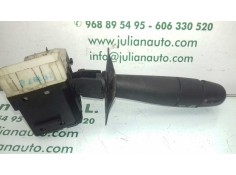 Recambio de mando limpia para renault clio ii fase ii (b/cb0) generique referencia OEM IAM    2