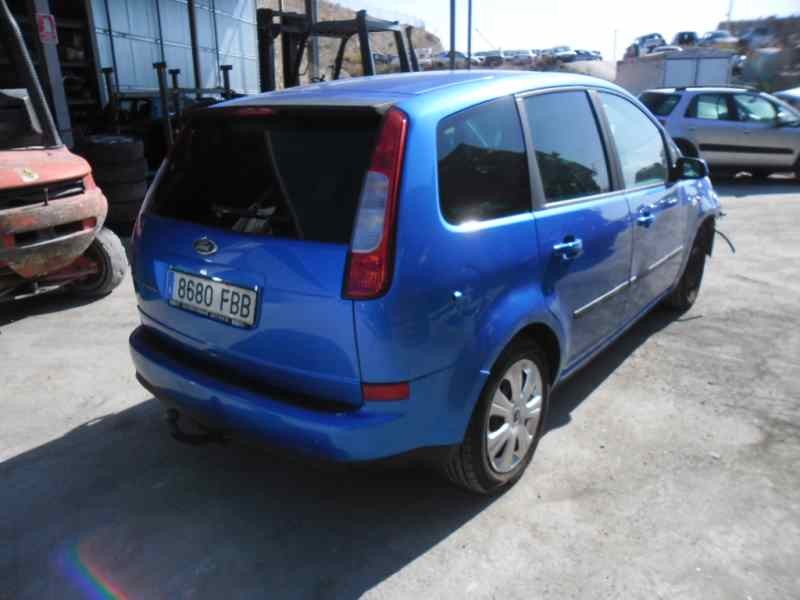 ford focus c-max (cap) del año 2006