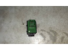 Recambio de mando retrovisor para fiat tipo ii (357) berlina easy referencia OEM IAM B569   2