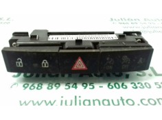 Recambio de warning para opel astra j lim. enjoy referencia OEM IAM 13285122  