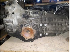 Recambio de caja cambios para volkswagen passat berlina (3b2) comfortline referencia OEM IAM EEN  MANUAL 5V