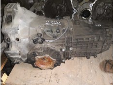 Recambio de caja cambios para volkswagen passat berlina (3b2) comfortline referencia OEM IAM EEN  MANUAL 5V 2