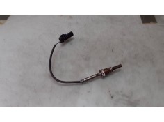Recambio de sonda lambda para fiat tipo ii (357) berlina easy referencia OEM IAM 55271707  