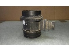 Recambio de caudalimetro para fiat doblo i cargo 1.3 jtd basis furgón techo alto referencia OEM IAM 0281002980 55206757 BOSCH