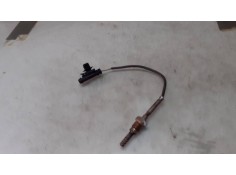 Recambio de sonda lambda para fiat tipo ii (357) berlina easy referencia OEM IAM 55271707   2