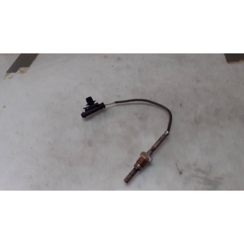 Recambio de sonda lambda para fiat tipo ii (357) berlina easy referencia OEM IAM 55271707  