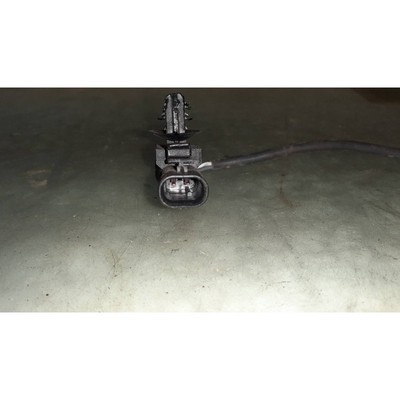 Recambio de sonda lambda para fiat tipo ii (357) berlina easy referencia OEM IAM 55271707  