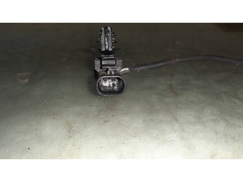 Recambio de sonda lambda para fiat tipo ii (357) berlina easy referencia OEM IAM 55271707  