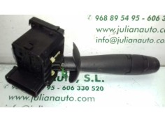 Recambio de mando limpia para renault laguna ii (bg0) authentique referencia OEM IAM 8200012245 34447701AB  2