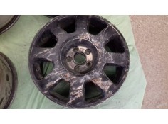 Recambio de juego llantas para volkswagen phaeton (3d2/3d8) tdi v10 (4 asientos) referencia OEM IAM 3D0601025B 7.5JX18H2 ET40 2