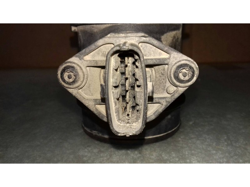 Recambio de caudalimetro para alfa romeo 156 (116) 1.9 jtd 16v progression referencia OEM IAM 0280218019  BOSCH