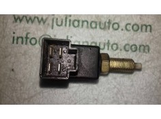 Recambio de sensor para kia sportage 2.0 crdi referencia OEM IAM 938103K000 2+2 PINES PEDAL DE FRENO 2