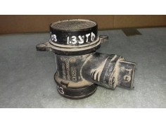 Recambio de caudalimetro para fiat punto berlina (188) 1.3 jtd 70 multijet active referencia OEM IAM 0281002613  BOSCH