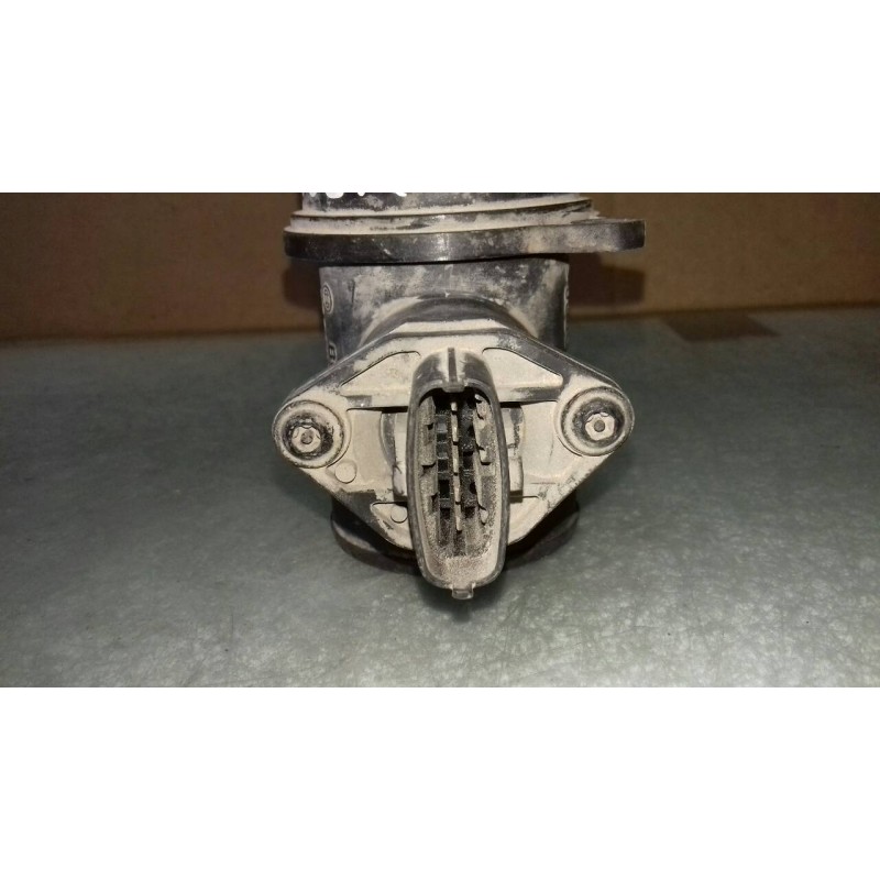 Recambio de caudalimetro para fiat punto berlina (188) 1.3 jtd 70 multijet active referencia OEM IAM 0281002613  BOSCH