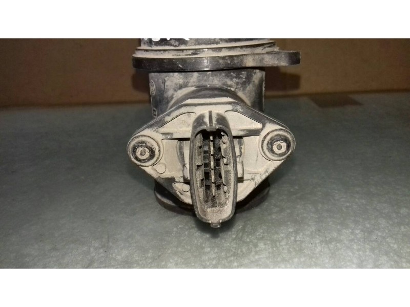 Recambio de caudalimetro para fiat punto berlina (188) 1.3 jtd 70 multijet active referencia OEM IAM 0281002613  BOSCH