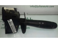 Recambio de mando limpia para renault kangoo (f/kc0) authentique referencia OEM IAM 82003362129 34597101AP 