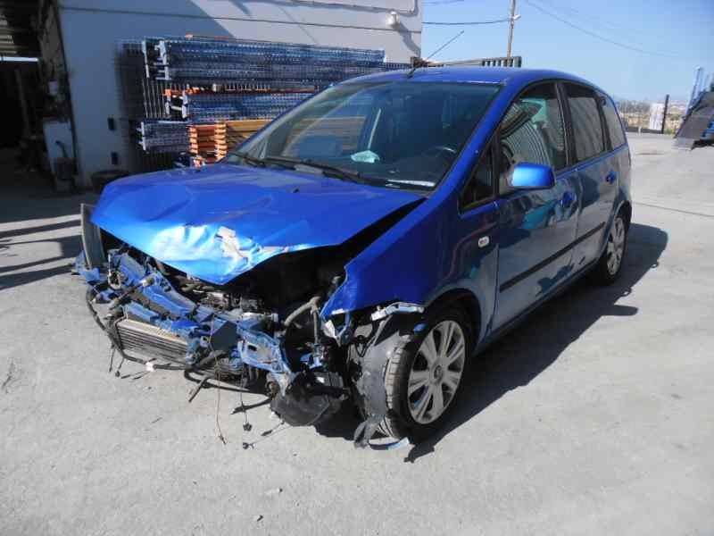 ford focus c-max (cap) del año 2006