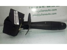 Recambio de mando limpia para renault kangoo (f/kc0) authentique referencia OEM IAM 82003362129 34597101AP  2