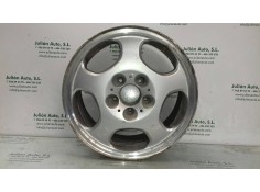 Recambio de llanta para mercedes-benz clase e (w210) berlina diesel 320 cdi (210.026) referencia OEM IAM A2104011302 7 1/2JX16H2