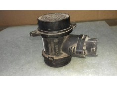 Recambio de caudalimetro para fiat doblo i cargo 1.3 jtd basis furgón techo alto referencia OEM IAM 0281002613  BOSCH