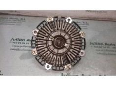 Recambio de ventilador viscoso motor para kia sorento 2.5 crdi ex referencia OEM IAM   