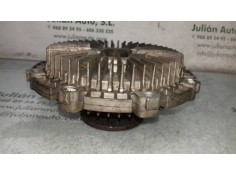 Recambio de ventilador viscoso motor para kia sorento 2.5 crdi ex referencia OEM IAM    2