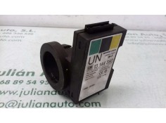 Recambio de centralita inmovilizador para opel corsa c first referencia OEM IAM 13144390 5WK47631 SIEMENS VDO